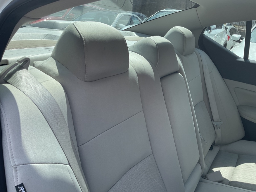 2019 Nissan Altima 2.5 SV Sedan, available for sale in Waterbury, Connecticut | Jim Juliani Motors. Waterbury, Connecticut 2019 Nissan Altima 2.5 SV Sedan, available for sale in Waterbury, Connecticut | Jim Juliani Motors. Waterbury, Connecticut
