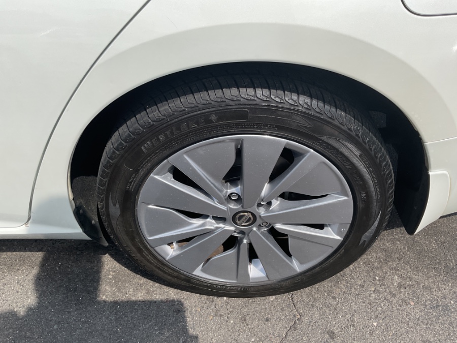 2019 Nissan Altima 2.5 SV Sedan, available for sale in Waterbury, Connecticut | Jim Juliani Motors. Waterbury, Connecticut 2019 Nissan Altima 2.5 SV Sedan, available for sale in Waterbury, Connecticut | Jim Juliani Motors. Waterbury, Connecticut