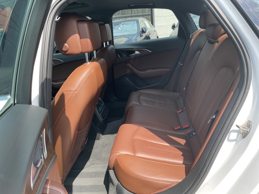 2016 Audi A6 4dr Sdn quattro 3.0T Premium Plus, available for sale in Waterbury, Connecticut | Jim Juliani Motors. Waterbury, Connecticut 2016 Audi A6 4dr Sdn quattro 3.0T Premium Plus, available for sale in Waterbury, Connecticut | Jim Juliani Motors. Waterbury, Connecticut