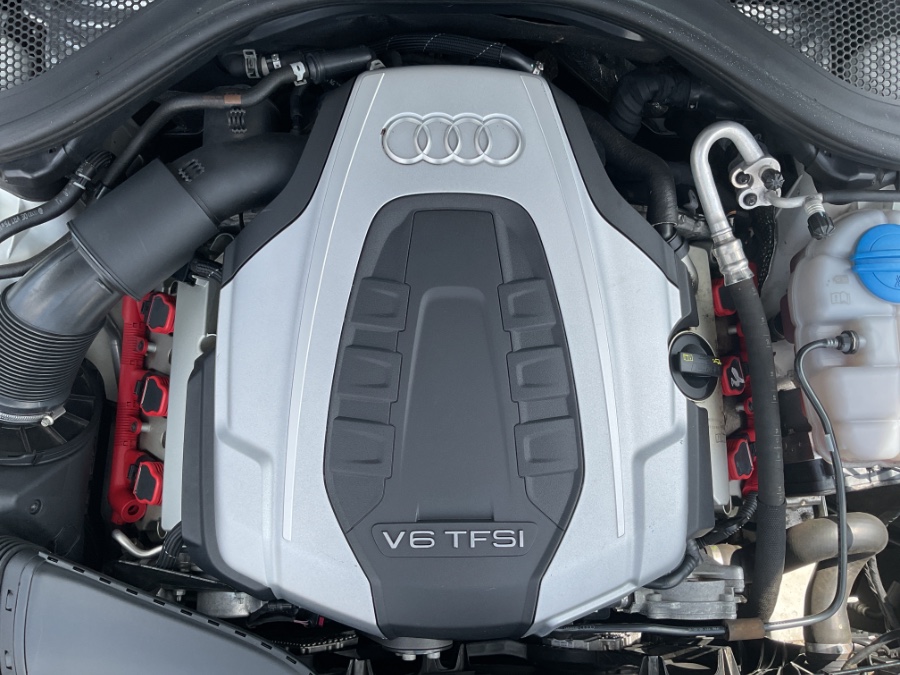 2016 Audi A6 4dr Sdn quattro 3.0T Premium Plus, available for sale in Waterbury, Connecticut | Jim Juliani Motors. Waterbury, Connecticut 2016 Audi A6 4dr Sdn quattro 3.0T Premium Plus, available for sale in Waterbury, Connecticut | Jim Juliani Motors. Waterbury, Connecticut