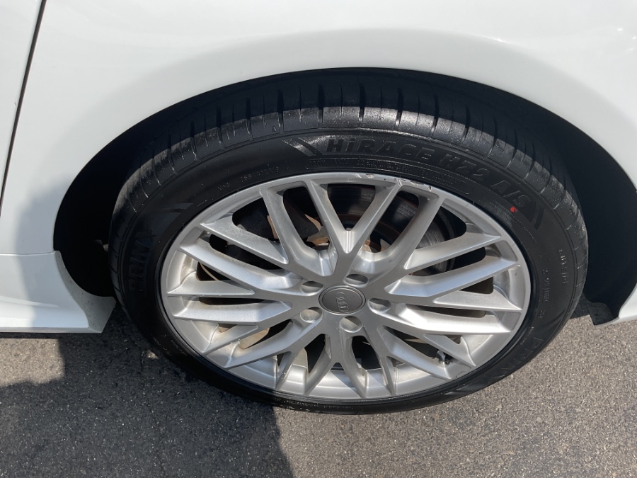 2016 Audi A6 4dr Sdn quattro 3.0T Premium Plus, available for sale in Waterbury, Connecticut | Jim Juliani Motors. Waterbury, Connecticut 2016 Audi A6 4dr Sdn quattro 3.0T Premium Plus, available for sale in Waterbury, Connecticut | Jim Juliani Motors. Waterbury, Connecticut