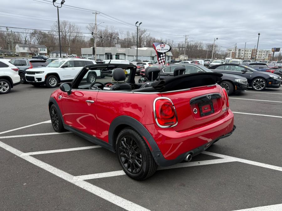 2019 Mini Cooper Signature, available for sale in Stratford, Connecticut | Wiz Leasing Inc. Stratford, Connecticut 2019 Mini Cooper Signature, available for sale in Stratford, Connecticut | Wiz Leasing Inc. Stratford, Connecticut