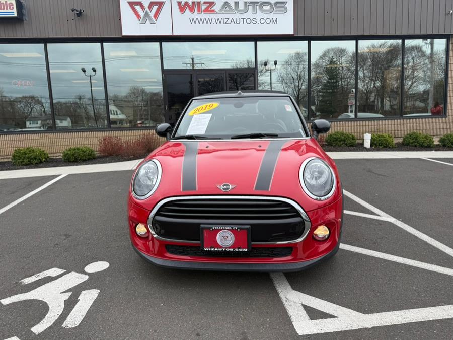 2019 Mini Cooper Signature, available for sale in Stratford, Connecticut | Wiz Leasing Inc. Stratford, Connecticut 2019 Mini Cooper Signature, available for sale in Stratford, Connecticut | Wiz Leasing Inc. Stratford, Connecticut