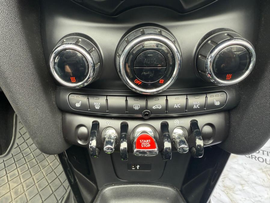 2019 Mini Cooper Signature, available for sale in Stratford, Connecticut | Wiz Leasing Inc. Stratford, Connecticut 2019 Mini Cooper Signature, available for sale in Stratford, Connecticut | Wiz Leasing Inc. Stratford, Connecticut