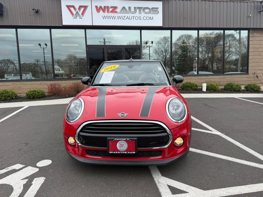 2019 Mini Cooper Signature, available for sale in Stratford, Connecticut | Wiz Leasing Inc. Stratford, Connecticut 2019 Mini Cooper Signature, available for sale in Stratford, Connecticut | Wiz Leasing Inc. Stratford, Connecticut