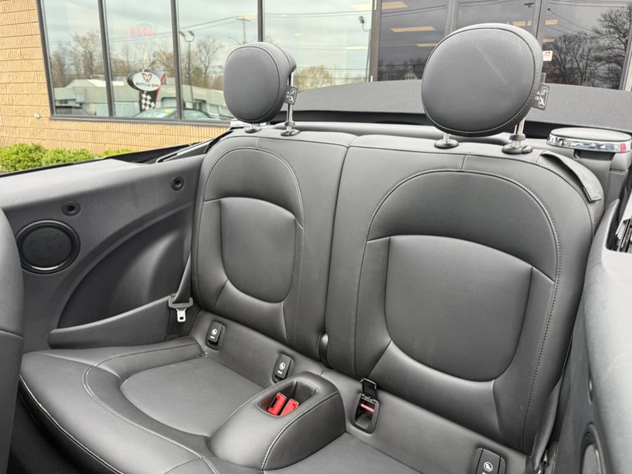 2019 Mini Cooper Signature, available for sale in Stratford, Connecticut | Wiz Leasing Inc. Stratford, Connecticut 2019 Mini Cooper Signature, available for sale in Stratford, Connecticut | Wiz Leasing Inc. Stratford, Connecticut