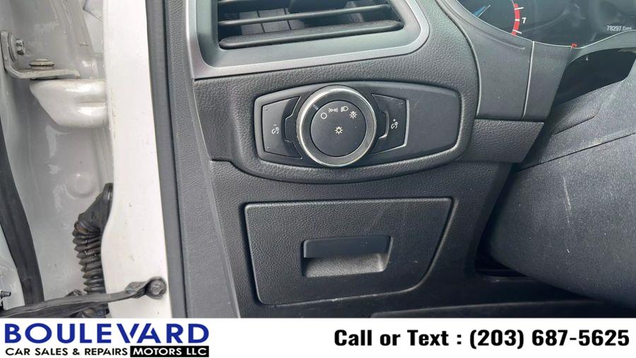 2016 Ford Edge SE Sport Utility 4D, available for sale in New Haven, Connecticut | Boulevard Motors LLC. New Haven, Connecticut 2016 Ford Edge SE Sport Utility 4D, available for sale in New Haven, Connecticut | Boulevard Motors LLC. New Haven, Connecticut
