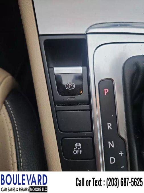2014 Volkswagen Cc 2.0T R-Line Sedan 4D, available for sale in New Haven, Connecticut | Boulevard Motors LLC. New Haven, Connecticut 2014 Volkswagen Cc 2.0T R-Line Sedan 4D, available for sale in New Haven, Connecticut | Boulevard Motors LLC. New Haven, Connecticut
