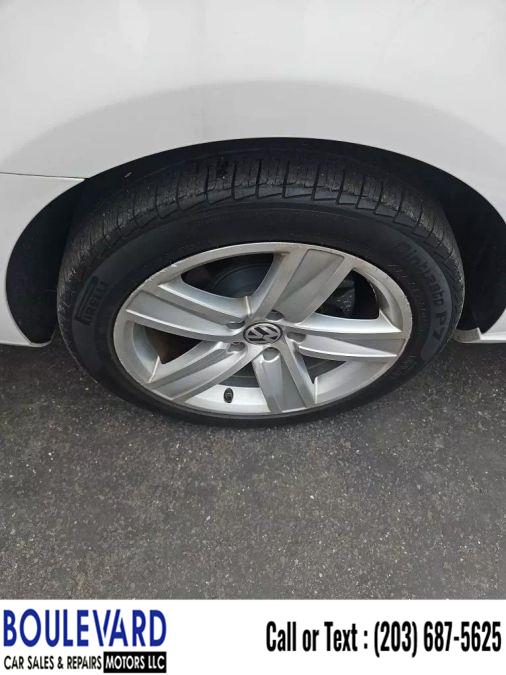 2014 Volkswagen Cc 2.0T R-Line Sedan 4D, available for sale in New Haven, Connecticut | Boulevard Motors LLC. New Haven, Connecticut 2014 Volkswagen Cc 2.0T R-Line Sedan 4D, available for sale in New Haven, Connecticut | Boulevard Motors LLC. New Haven, Connecticut