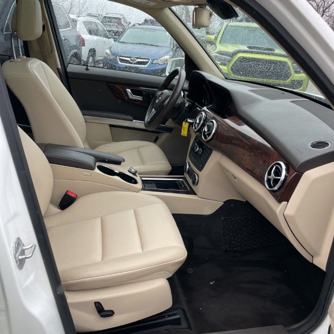 2014 Mercedes-Benz GLK-Class 4MATIC 4dr GLK 350, available for sale in Manchester, New Hampshire | Second Street Auto Sales Inc. Manchester, New Hampshire 2014 Mercedes-Benz GLK-Class 4MATIC 4dr GLK 350, available for sale in Manchester, New Hampshire | Second Street Auto Sales Inc. Manchester, New Hampshire