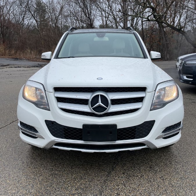 2014 Mercedes-Benz GLK-Class 4MATIC 4dr GLK 350, available for sale in Manchester, New Hampshire | Second Street Auto Sales Inc. Manchester, New Hampshire 2014 Mercedes-Benz GLK-Class 4MATIC 4dr GLK 350, available for sale in Manchester, New Hampshire | Second Street Auto Sales Inc. Manchester, New Hampshire