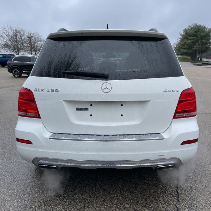 2014 Mercedes-Benz GLK-Class 4MATIC 4dr GLK 350, available for sale in Manchester, New Hampshire | Second Street Auto Sales Inc. Manchester, New Hampshire 2014 Mercedes-Benz GLK-Class 4MATIC 4dr GLK 350, available for sale in Manchester, New Hampshire | Second Street Auto Sales Inc. Manchester, New Hampshire