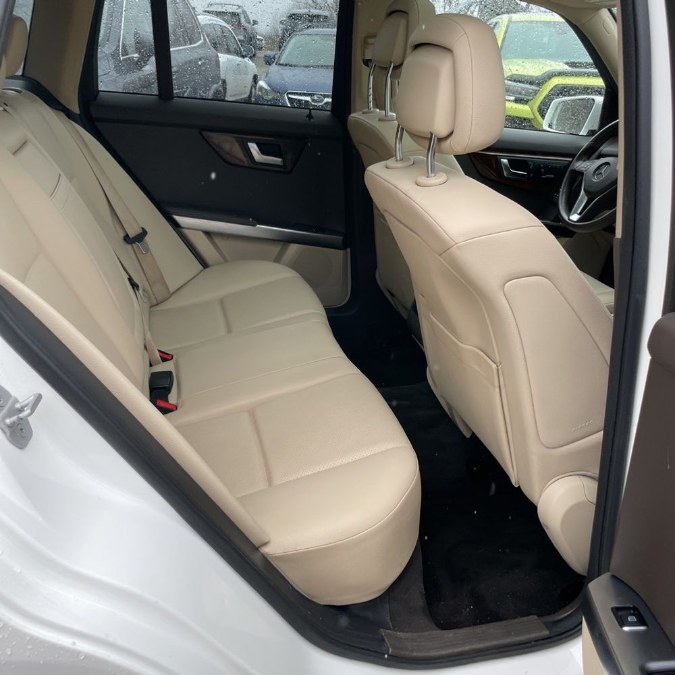2014 Mercedes-Benz GLK-Class 4MATIC 4dr GLK 350, available for sale in Manchester, New Hampshire | Second Street Auto Sales Inc. Manchester, New Hampshire 2014 Mercedes-Benz GLK-Class 4MATIC 4dr GLK 350, available for sale in Manchester, New Hampshire | Second Street Auto Sales Inc. Manchester, New Hampshire
