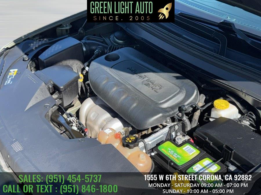 2020 Jeep Cherokee Limited FWD, available for sale in Corona, California | Green Light Auto. Corona, California 2020 Jeep Cherokee Limited FWD, available for sale in Corona, California | Green Light Auto. Corona, California