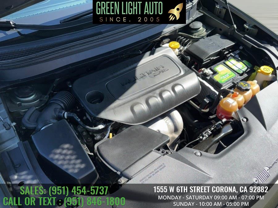 2020 Jeep Cherokee Limited FWD, available for sale in Corona, California | Green Light Auto. Corona, California 2020 Jeep Cherokee Limited FWD, available for sale in Corona, California | Green Light Auto. Corona, California