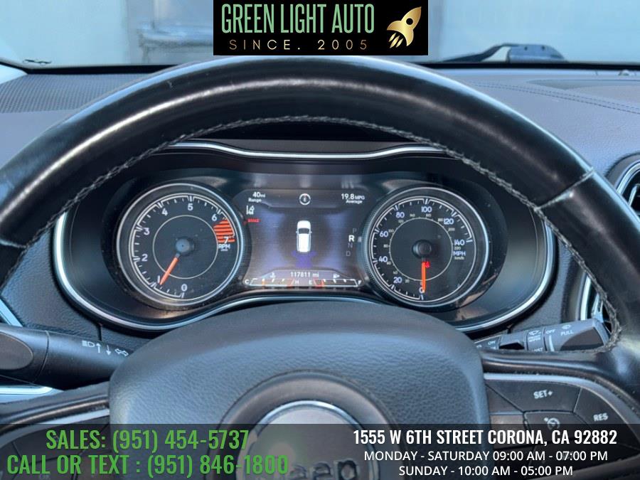 2020 Jeep Cherokee Limited FWD, available for sale in Corona, California | Green Light Auto. Corona, California 2020 Jeep Cherokee Limited FWD, available for sale in Corona, California | Green Light Auto. Corona, California