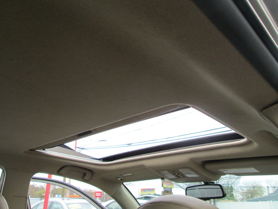 2010 Toyota RAV4 4WD 4dr 4-cyl 4-Spd AT Ltd, available for sale in Levittown, Pennsylvania | Levittown Auto. Levittown, Pennsylvania 2010 Toyota RAV4 4WD 4dr 4-cyl 4-Spd AT Ltd, available for sale in Levittown, Pennsylvania | Levittown Auto. Levittown, Pennsylvania