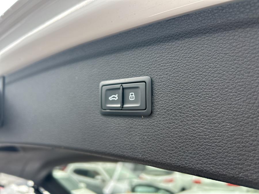 2018 Audi Q5 2.0 TFSI Premium, available for sale in Hartford, Connecticut | Lex Autos LLC. Hartford, Connecticut 2018 Audi Q5 2.0 TFSI Premium, available for sale in Hartford, Connecticut | Lex Autos LLC. Hartford, Connecticut
