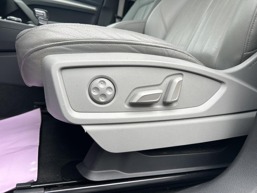 2018 Audi Q5 2.0 TFSI Premium, available for sale in Hartford, Connecticut | Lex Autos LLC. Hartford, Connecticut 2018 Audi Q5 2.0 TFSI Premium, available for sale in Hartford, Connecticut | Lex Autos LLC. Hartford, Connecticut