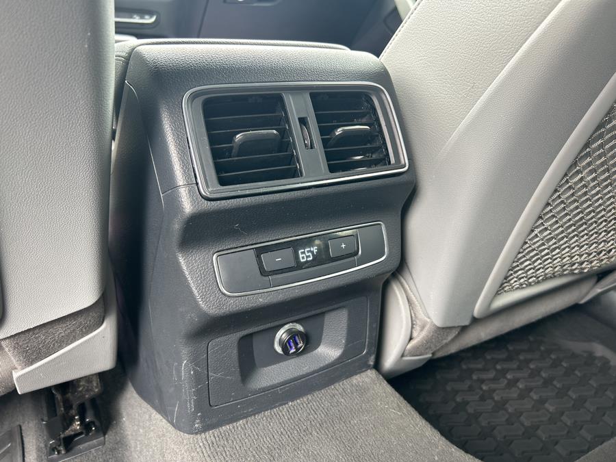 2018 Audi Q5 2.0 TFSI Premium, available for sale in Hartford, Connecticut | Lex Autos LLC. Hartford, Connecticut 2018 Audi Q5 2.0 TFSI Premium, available for sale in Hartford, Connecticut | Lex Autos LLC. Hartford, Connecticut