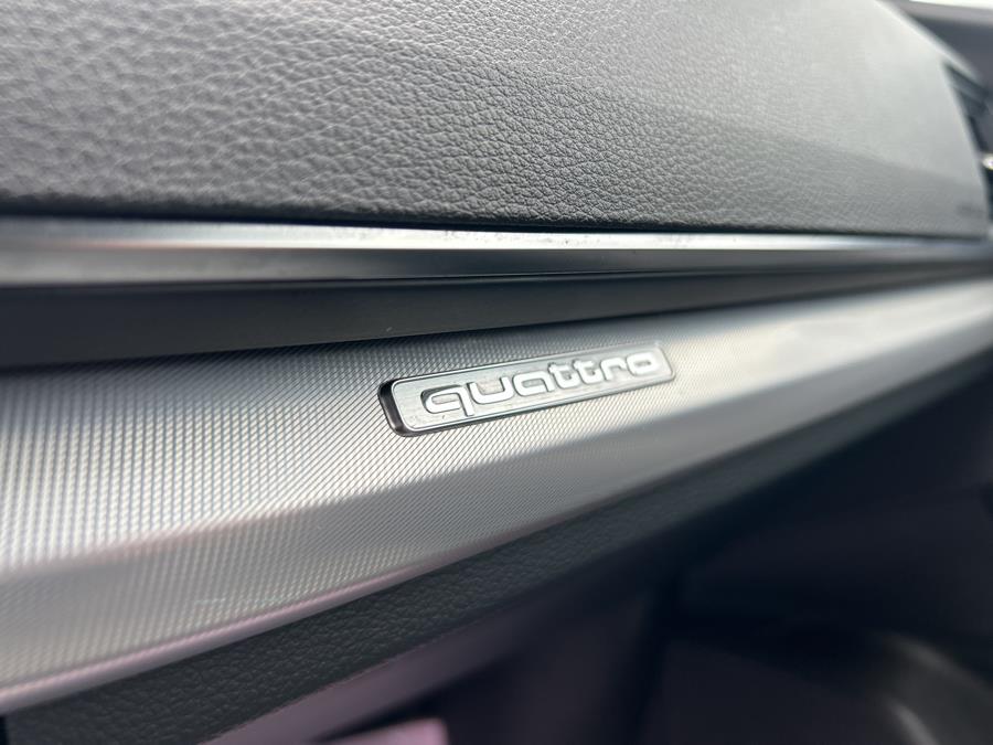 2018 Audi Q5 2.0 TFSI Premium, available for sale in Hartford, Connecticut | Lex Autos LLC. Hartford, Connecticut 2018 Audi Q5 2.0 TFSI Premium, available for sale in Hartford, Connecticut | Lex Autos LLC. Hartford, Connecticut