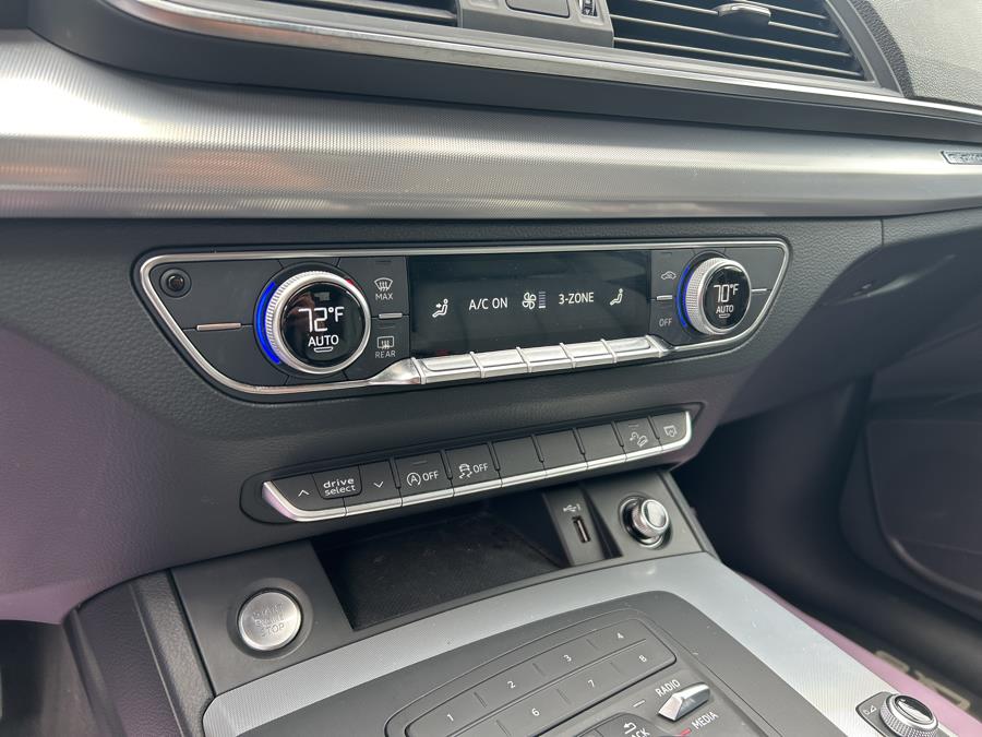 2018 Audi Q5 2.0 TFSI Premium, available for sale in Hartford, Connecticut | Lex Autos LLC. Hartford, Connecticut 2018 Audi Q5 2.0 TFSI Premium, available for sale in Hartford, Connecticut | Lex Autos LLC. Hartford, Connecticut