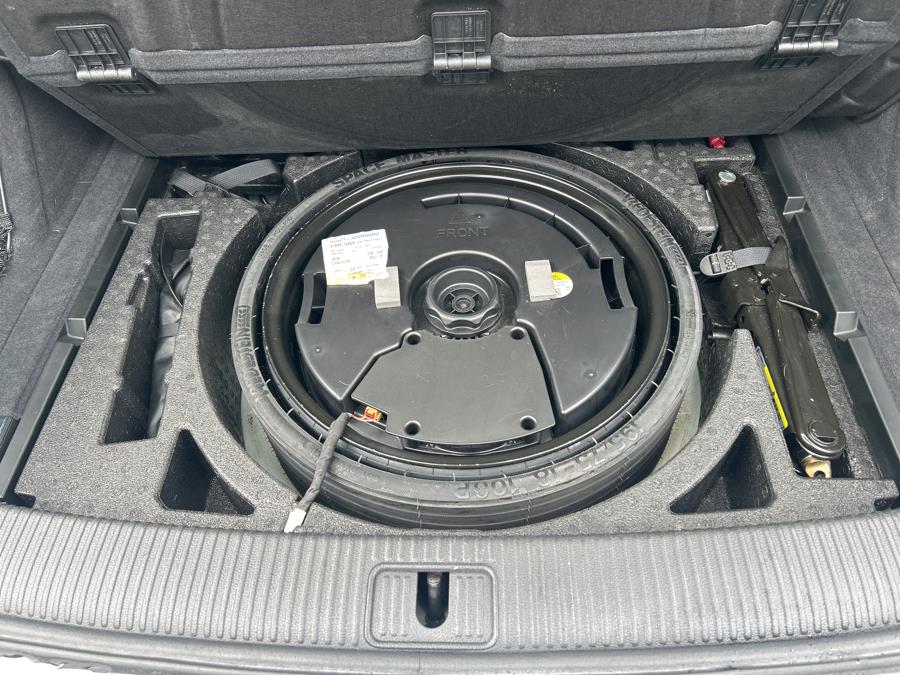 2018 Audi Q5 2.0 TFSI Premium, available for sale in Hartford, Connecticut | Lex Autos LLC. Hartford, Connecticut 2018 Audi Q5 2.0 TFSI Premium, available for sale in Hartford, Connecticut | Lex Autos LLC. Hartford, Connecticut