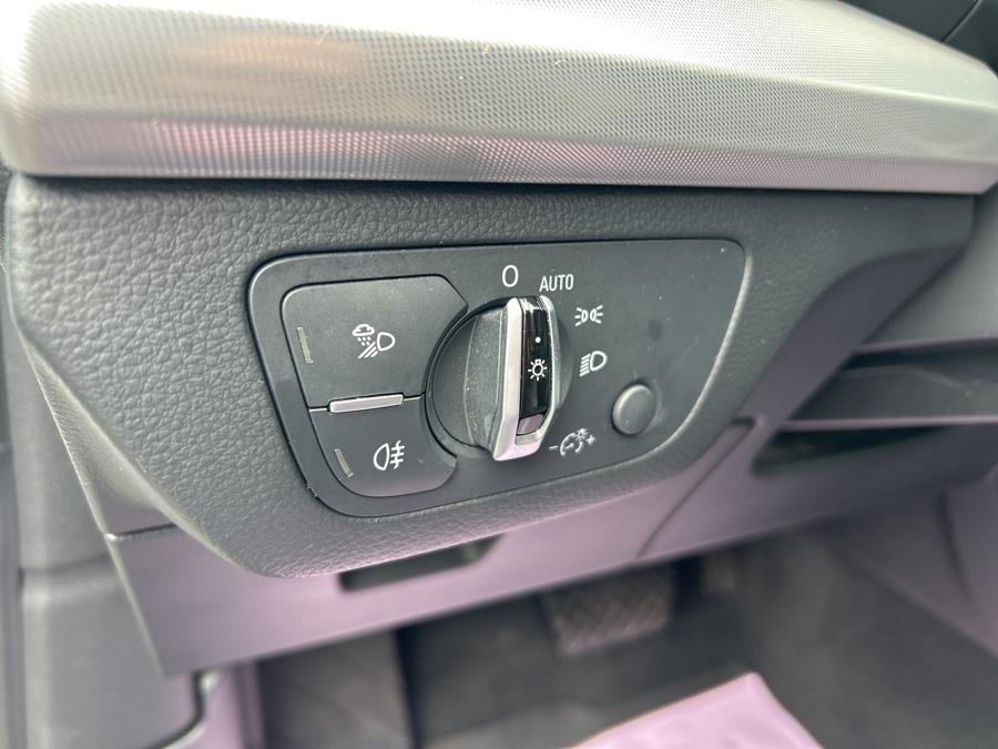 2018 Audi Q5 2.0 TFSI Premium, available for sale in Hartford, Connecticut | Lex Autos LLC. Hartford, Connecticut 2018 Audi Q5 2.0 TFSI Premium, available for sale in Hartford, Connecticut | Lex Autos LLC. Hartford, Connecticut