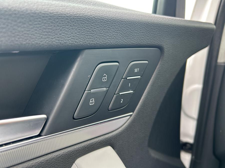2018 Audi Q5 2.0 TFSI Premium, available for sale in Hartford, Connecticut | Lex Autos LLC. Hartford, Connecticut 2018 Audi Q5 2.0 TFSI Premium, available for sale in Hartford, Connecticut | Lex Autos LLC. Hartford, Connecticut