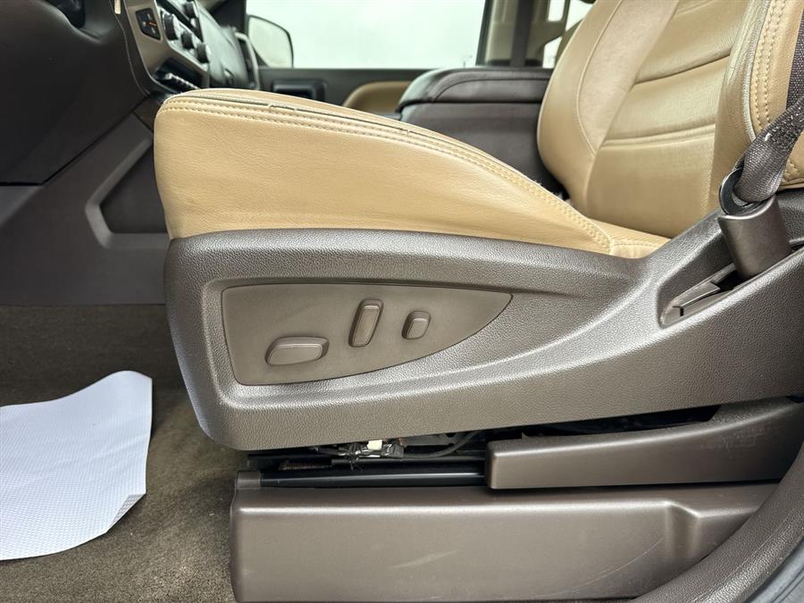 2017 GMC Sierra 1500 Denali, available for sale in Elida, Ohio | Josh's All Under Ten LLC. Elida, Ohio 2017 GMC Sierra 1500 Denali, available for sale in Elida, Ohio | Josh's All Under Ten LLC. Elida, Ohio