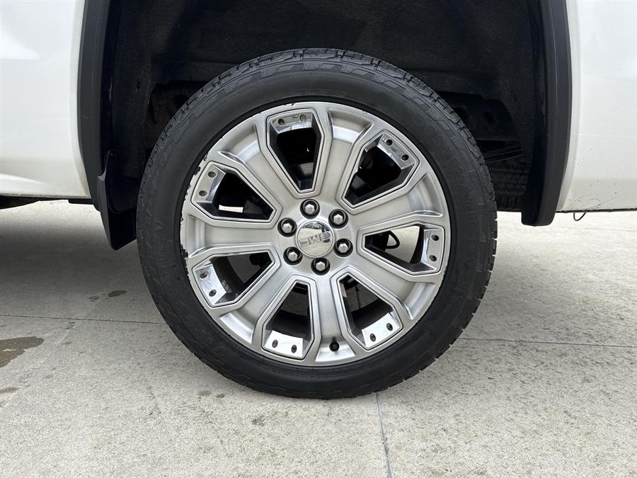 2017 GMC Sierra 1500 Denali, available for sale in Elida, Ohio | Josh's All Under Ten LLC. Elida, Ohio 2017 GMC Sierra 1500 Denali, available for sale in Elida, Ohio | Josh's All Under Ten LLC. Elida, Ohio