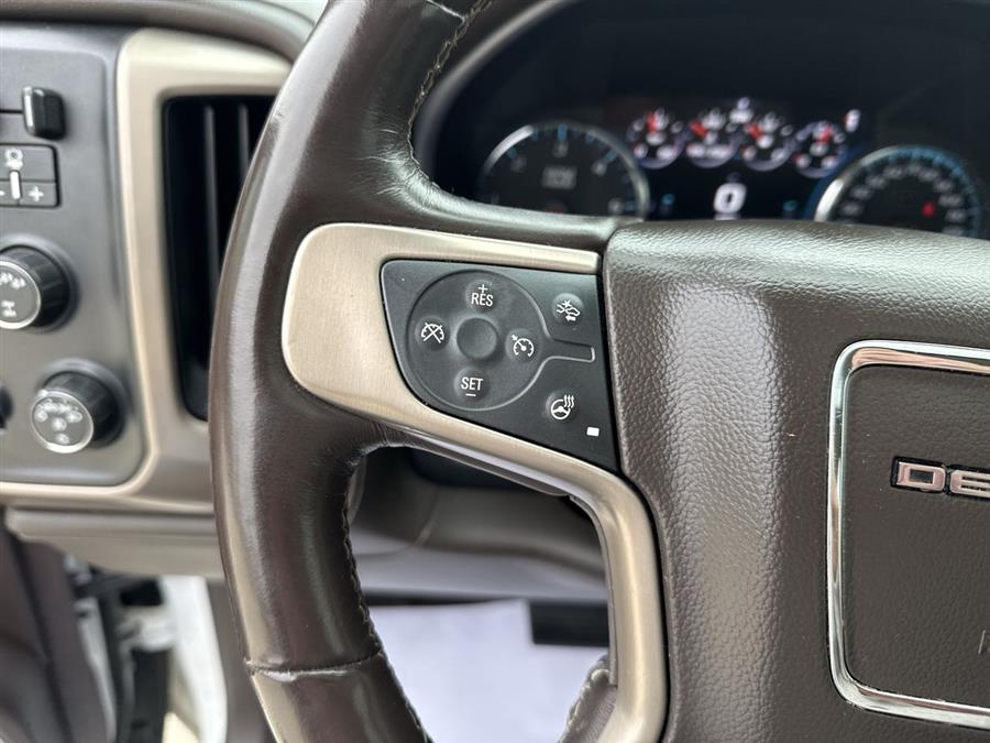 2017 GMC Sierra 1500 Denali, available for sale in Elida, Ohio | Josh's All Under Ten LLC. Elida, Ohio 2017 GMC Sierra 1500 Denali, available for sale in Elida, Ohio | Josh's All Under Ten LLC. Elida, Ohio
