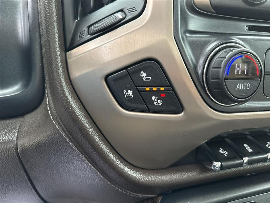 2017 GMC Sierra 1500 Denali, available for sale in Elida, Ohio | Josh's All Under Ten LLC. Elida, Ohio 2017 GMC Sierra 1500 Denali, available for sale in Elida, Ohio | Josh's All Under Ten LLC. Elida, Ohio