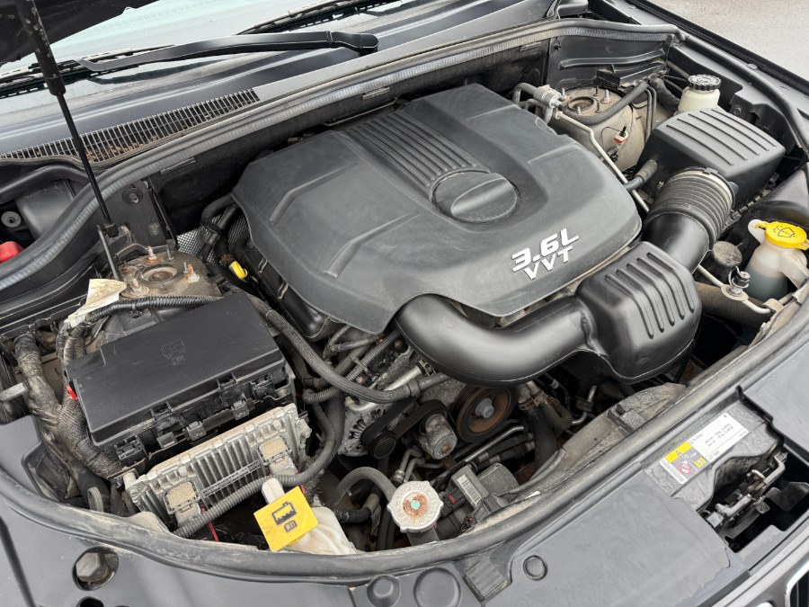2014 Jeep Grand Cherokee 4WD 4dr Limited, available for sale in Ortonville, Michigan | Marsh Auto Sales LLC. Ortonville, Michigan 2014 Jeep Grand Cherokee 4WD 4dr Limited, available for sale in Ortonville, Michigan | Marsh Auto Sales LLC. Ortonville, Michigan