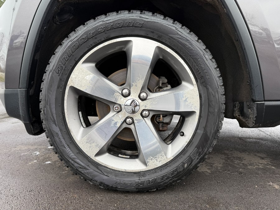 2014 Jeep Grand Cherokee 4WD 4dr Limited, available for sale in Ortonville, Michigan | Marsh Auto Sales LLC. Ortonville, Michigan 2014 Jeep Grand Cherokee 4WD 4dr Limited, available for sale in Ortonville, Michigan | Marsh Auto Sales LLC. Ortonville, Michigan