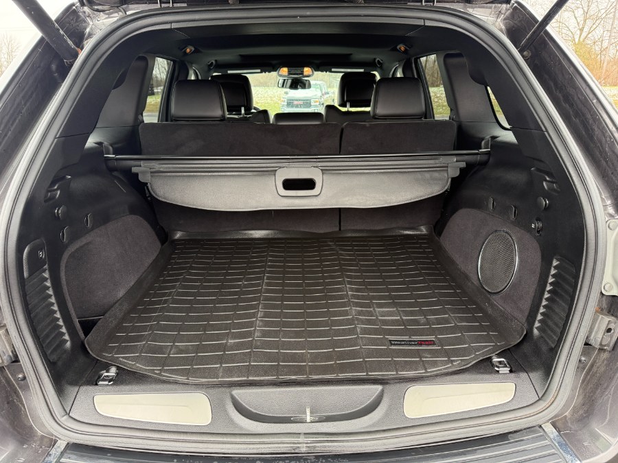 2014 Jeep Grand Cherokee 4WD 4dr Limited, available for sale in Ortonville, Michigan | Marsh Auto Sales LLC. Ortonville, Michigan 2014 Jeep Grand Cherokee 4WD 4dr Limited, available for sale in Ortonville, Michigan | Marsh Auto Sales LLC. Ortonville, Michigan