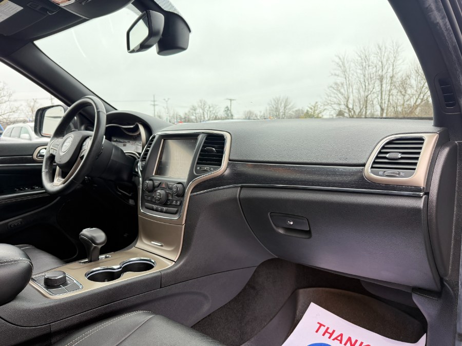 2014 Jeep Grand Cherokee 4WD 4dr Limited, available for sale in Ortonville, Michigan | Marsh Auto Sales LLC. Ortonville, Michigan 2014 Jeep Grand Cherokee 4WD 4dr Limited, available for sale in Ortonville, Michigan | Marsh Auto Sales LLC. Ortonville, Michigan