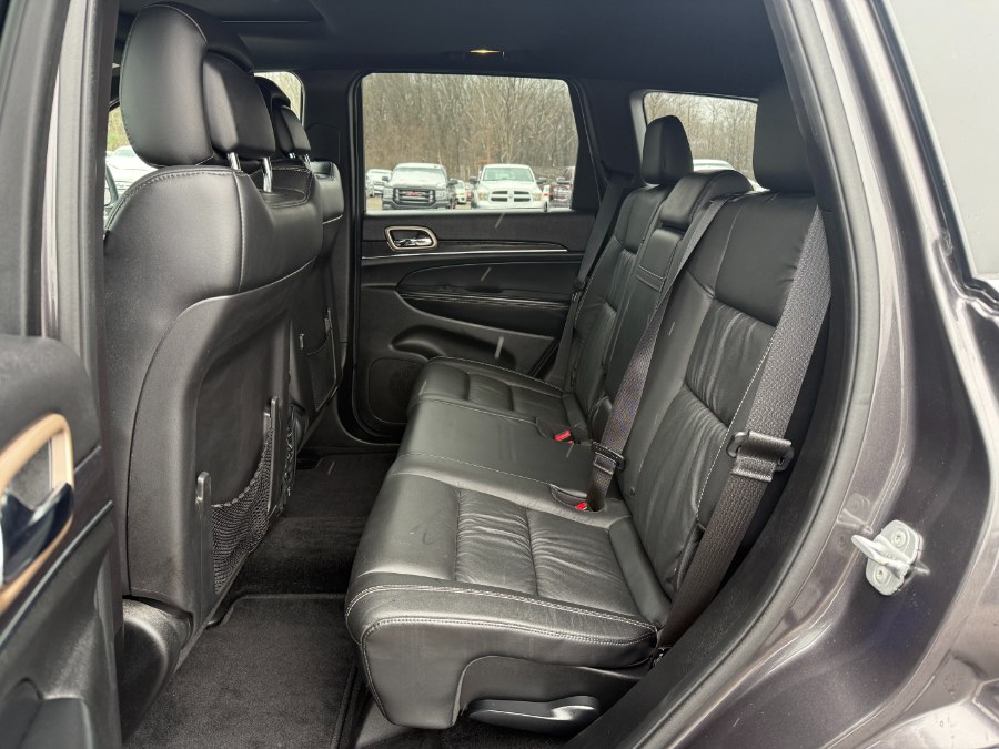 2014 Jeep Grand Cherokee 4WD 4dr Limited, available for sale in Ortonville, Michigan | Marsh Auto Sales LLC. Ortonville, Michigan 2014 Jeep Grand Cherokee 4WD 4dr Limited, available for sale in Ortonville, Michigan | Marsh Auto Sales LLC. Ortonville, Michigan