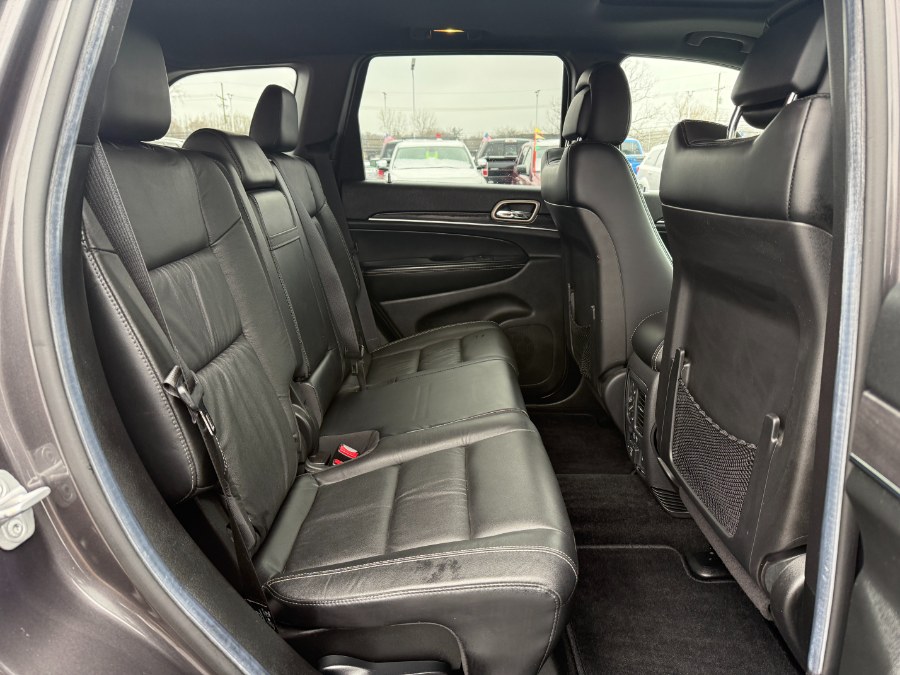 2014 Jeep Grand Cherokee 4WD 4dr Limited, available for sale in Ortonville, Michigan | Marsh Auto Sales LLC. Ortonville, Michigan 2014 Jeep Grand Cherokee 4WD 4dr Limited, available for sale in Ortonville, Michigan | Marsh Auto Sales LLC. Ortonville, Michigan