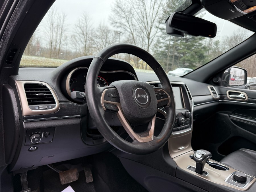 2014 Jeep Grand Cherokee 4WD 4dr Limited, available for sale in Ortonville, Michigan | Marsh Auto Sales LLC. Ortonville, Michigan 2014 Jeep Grand Cherokee 4WD 4dr Limited, available for sale in Ortonville, Michigan | Marsh Auto Sales LLC. Ortonville, Michigan