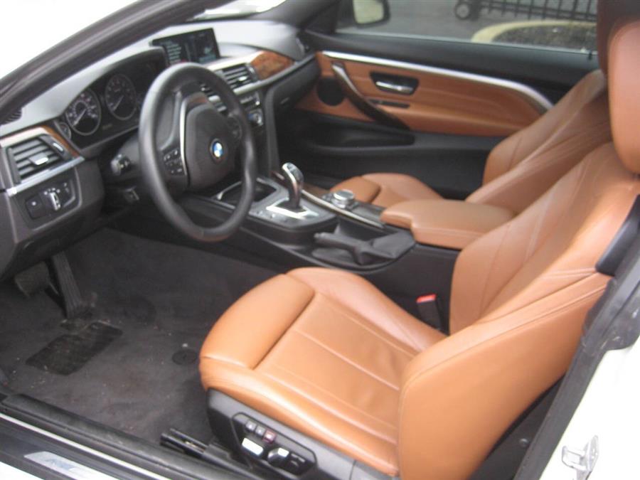 2016 BMW 4 Series 428i xDrive AWD 2dr Coupe SULEV, available for sale in Massapequa, New York | Rite Choice Auto Inc.. Massapequa, New York 2016 BMW 4 Series 428i xDrive AWD 2dr Coupe SULEV, available for sale in Massapequa, New York | Rite Choice Auto Inc.. Massapequa, New York