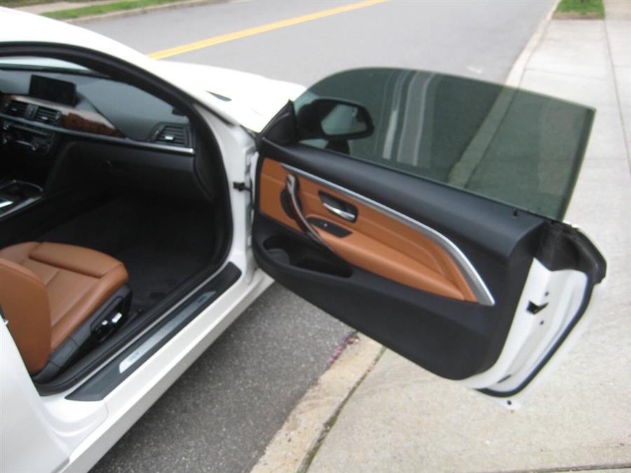 2016 BMW 4 Series 428i xDrive AWD 2dr Coupe SULEV, available for sale in Massapequa, New York | Rite Choice Auto Inc.. Massapequa, New York 2016 BMW 4 Series 428i xDrive AWD 2dr Coupe SULEV, available for sale in Massapequa, New York | Rite Choice Auto Inc.. Massapequa, New York