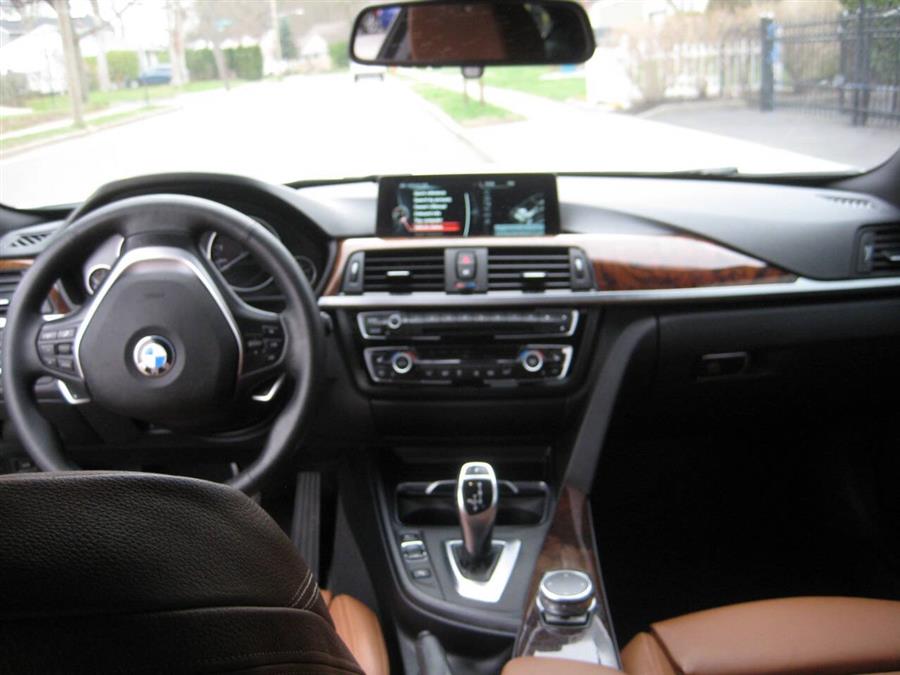 2016 BMW 4 Series 428i xDrive AWD 2dr Coupe SULEV, available for sale in Massapequa, New York | Rite Choice Auto Inc.. Massapequa, New York 2016 BMW 4 Series 428i xDrive AWD 2dr Coupe SULEV, available for sale in Massapequa, New York | Rite Choice Auto Inc.. Massapequa, New York