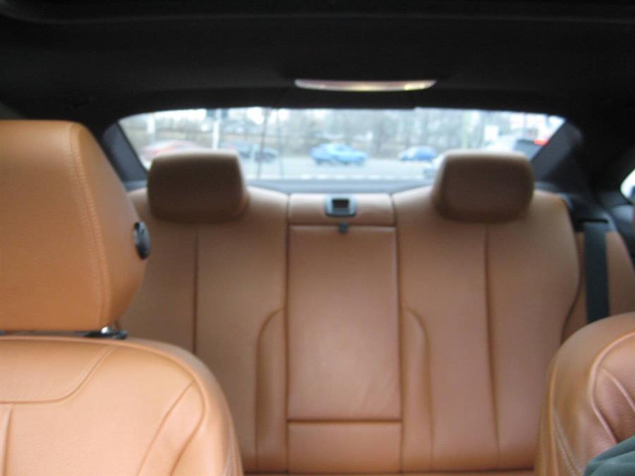 2016 BMW 4 Series 428i xDrive AWD 2dr Coupe SULEV, available for sale in Massapequa, New York | Rite Choice Auto Inc.. Massapequa, New York 2016 BMW 4 Series 428i xDrive AWD 2dr Coupe SULEV, available for sale in Massapequa, New York | Rite Choice Auto Inc.. Massapequa, New York