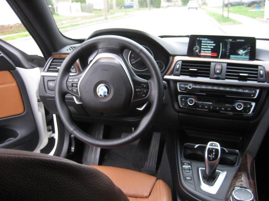 2016 BMW 4 Series 428i xDrive AWD 2dr Coupe SULEV, available for sale in Massapequa, New York | Rite Choice Auto Inc.. Massapequa, New York 2016 BMW 4 Series 428i xDrive AWD 2dr Coupe SULEV, available for sale in Massapequa, New York | Rite Choice Auto Inc.. Massapequa, New York