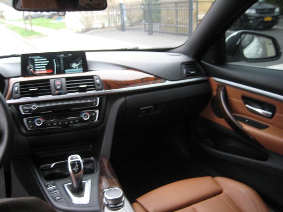 2016 BMW 4 Series 428i xDrive AWD 2dr Coupe SULEV, available for sale in Massapequa, New York | Rite Choice Auto Inc.. Massapequa, New York 2016 BMW 4 Series 428i xDrive AWD 2dr Coupe SULEV, available for sale in Massapequa, New York | Rite Choice Auto Inc.. Massapequa, New York