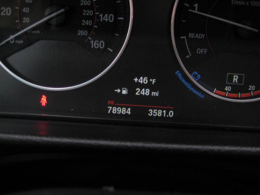 2016 BMW 4 Series 428i xDrive AWD 2dr Coupe SULEV, available for sale in Massapequa, New York | Rite Choice Auto Inc.. Massapequa, New York 2016 BMW 4 Series 428i xDrive AWD 2dr Coupe SULEV, available for sale in Massapequa, New York | Rite Choice Auto Inc.. Massapequa, New York
