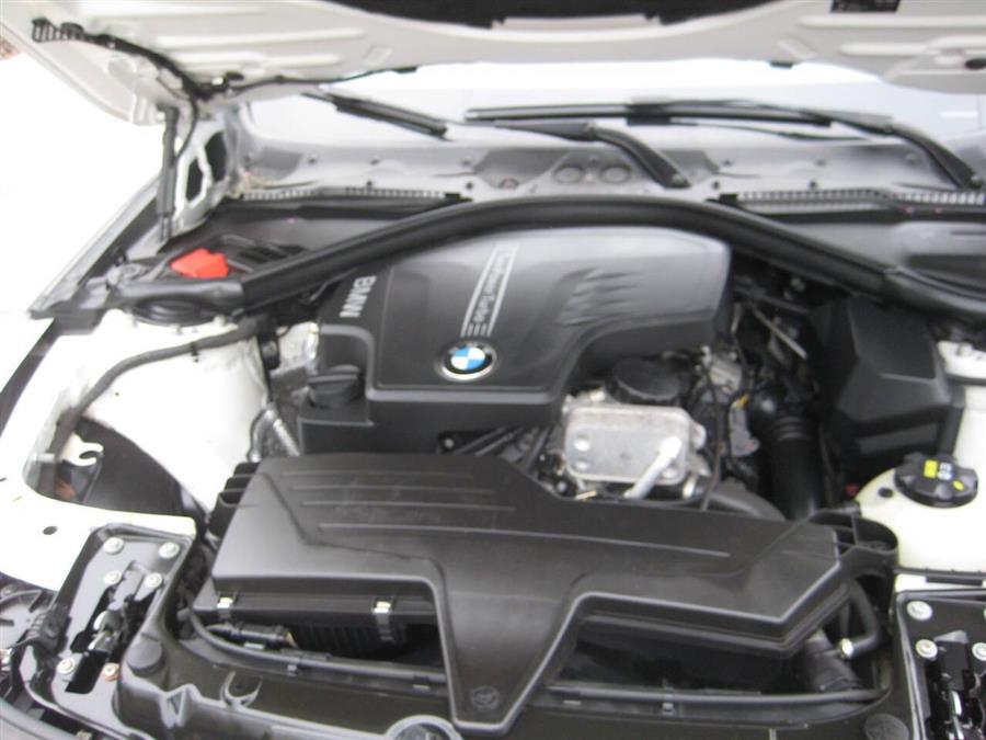 2016 BMW 4 Series 428i xDrive AWD 2dr Coupe SULEV, available for sale in Massapequa, New York | Rite Choice Auto Inc.. Massapequa, New York 2016 BMW 4 Series 428i xDrive AWD 2dr Coupe SULEV, available for sale in Massapequa, New York | Rite Choice Auto Inc.. Massapequa, New York