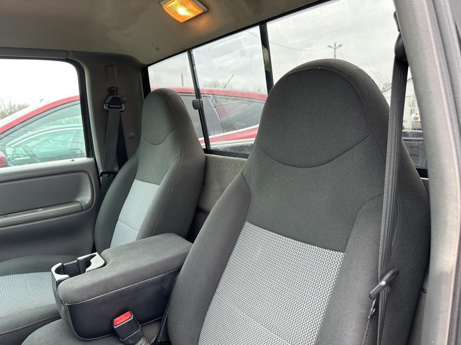 2003 Ford Ranger Reg Cab 3.0L XL, available for sale in Beavercreek, Ohio | Wholesale Direct Motors. Beavercreek, Ohio 2003 Ford Ranger Reg Cab 3.0L XL, available for sale in Beavercreek, Ohio | Wholesale Direct Motors. Beavercreek, Ohio