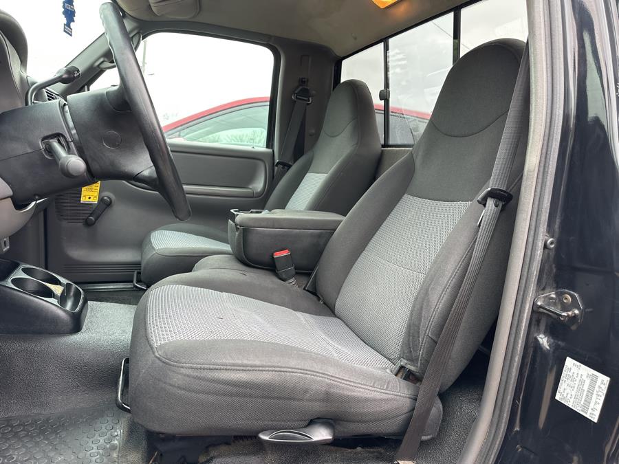 2003 Ford Ranger Reg Cab 3.0L XL, available for sale in Beavercreek, Ohio | Wholesale Direct Motors. Beavercreek, Ohio 2003 Ford Ranger Reg Cab 3.0L XL, available for sale in Beavercreek, Ohio | Wholesale Direct Motors. Beavercreek, Ohio